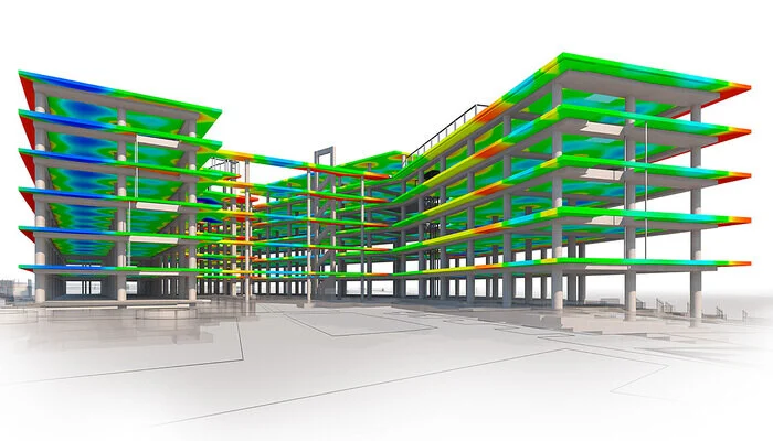 Structural Design